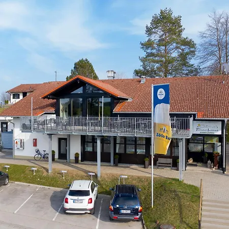 Nr 59, Kategorie Komfort, Hochbergle, Allgaeu Karlsebene
