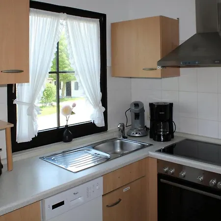 Nr 59, Kategorie Komfort, Hochbergle, Allgaeu Holiday home