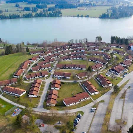 Nr 59, Kategorie Komfort, Hochbergle, Allgaeu * Karlsebene