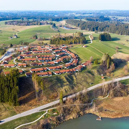 Nr 59, Kategorie Komfort, Hochbergle, Allgaeu Holiday home