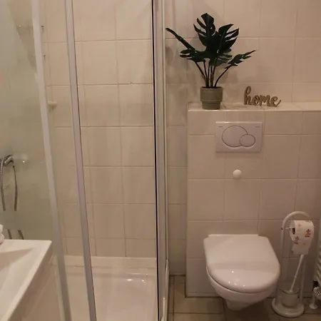 Holiday home Nr 59, Kategorie Komfort, Hochbergle, Allgaeu