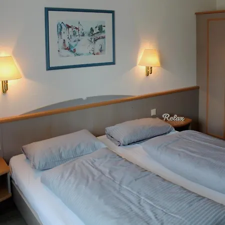Holiday home Nr 59, Kategorie Komfort, Hochbergle, Allgaeu Karlsebene