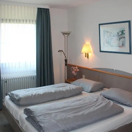 Nr 59, Kategorie Komfort, Hochbergle, Allgaeu *