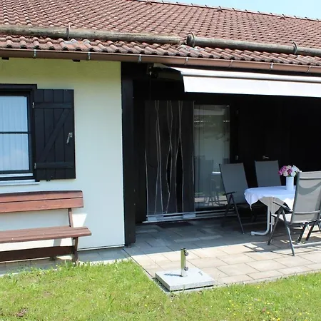 Nr 59, Kategorie Komfort, Hochbergle, Allgaeu Karlsebene