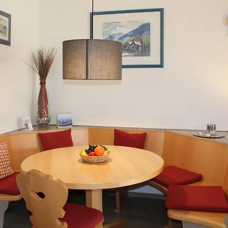 Nr 59, Kategorie Komfort, Hochbergle, Allgaeu * Karlsebene