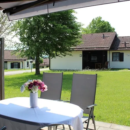 Nr 59, Kategorie Komfort, Hochbergle, Allgaeu Karlsebene